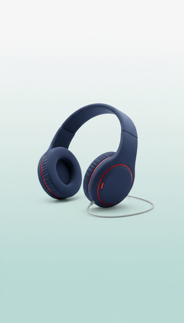 Example product