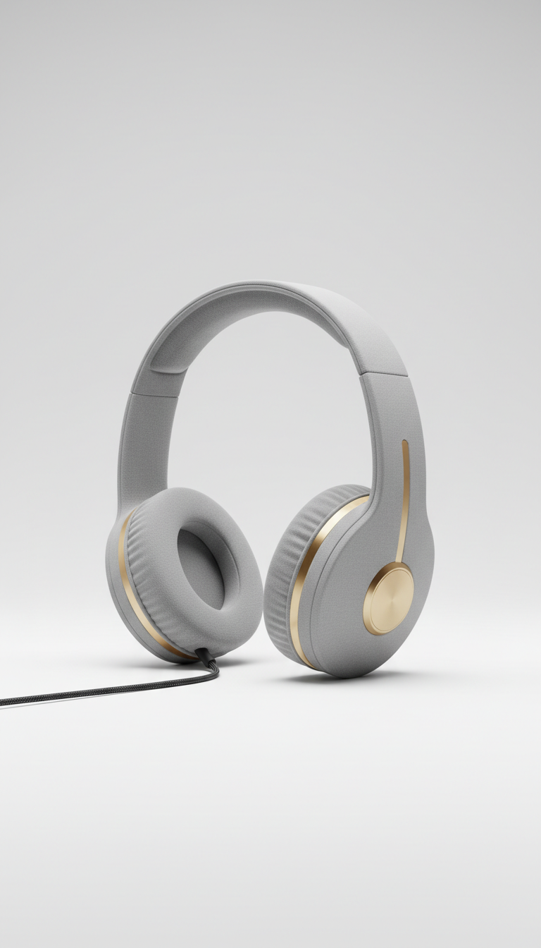 Example product