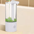 Rechargeable Automatic Sensor Soap Dispenser