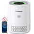 Chuboor Air Purifier for Home Office Bedroom