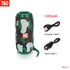 Wireless Portable Bluetooth Speaker Caixa De Som