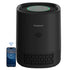 Chuboor Air Purifier for Home Office Bedroom