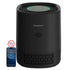 Chuboor Air Purifier for Home Office Bedroom