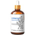 HIQILI 100ML Cypress Essential Oils