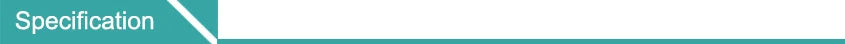 Aurora Box Projector Night Light Bluetooth Ambient Light