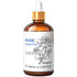 HIQILI 100ML Cypress Essential Oils