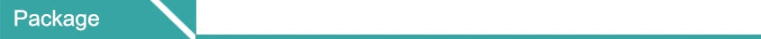 Aurora Box Projector Night Light Bluetooth Ambient Light