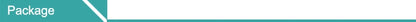 Aurora Box Projector Night Light Bluetooth Ambient Light