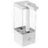 Rechargeable Automatic Sensor Soap Dispenser