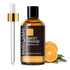 100ML Pure Plant Essential Oil Mint Bergamot Patchouli