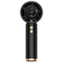 Handheld Fan Portable Turbo Fan Air Cooler Front View