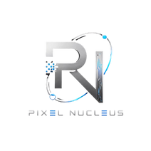 Pixelnucleus