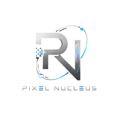 Pixelnucleus